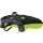 PDP XS Pad przewodowy Electric Black - 1111734 - zdjęcie 5